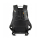 Lowepro DroneGuard BP 250 - 1182352 - zdjęcie 4
